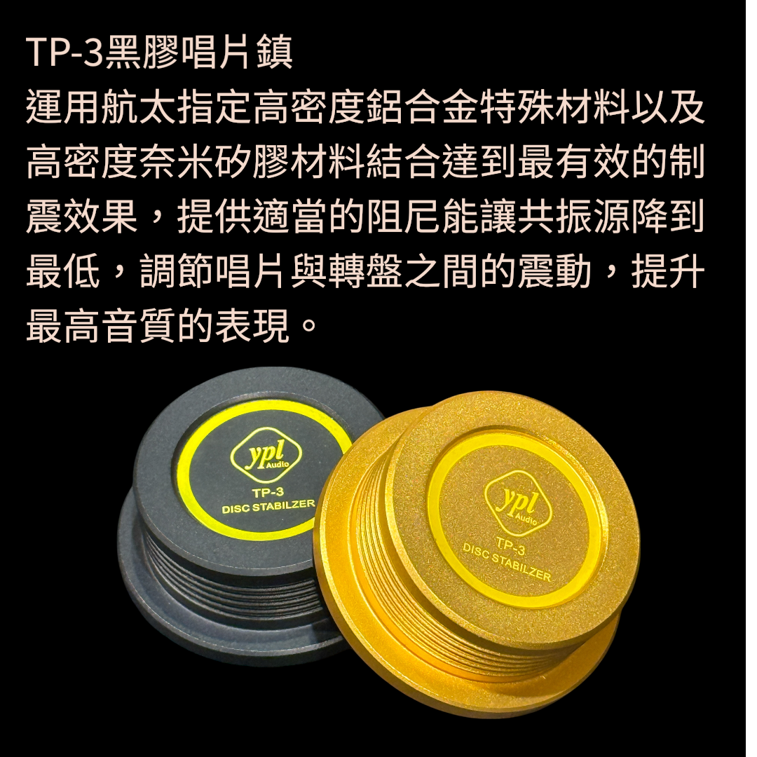 IMG_0783_JPG 4.PNG